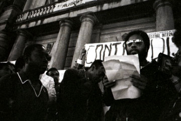 [movimentonegro78[1]15.jpg]